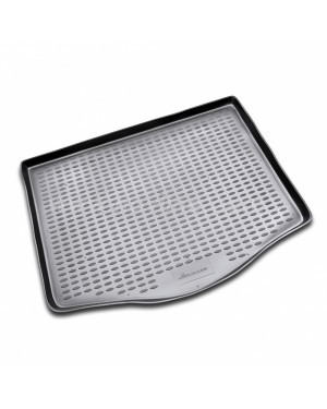 Kadica za gepek FORD C-MAX, 2003-2010, 1 kom.